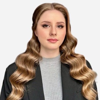 Танцевальная студия танцев TODES – преподаватель Ветрова Елизавета Георгиевна Танцевальная студия TODES – преподаватель Ветрова Елизавета Георгиевна